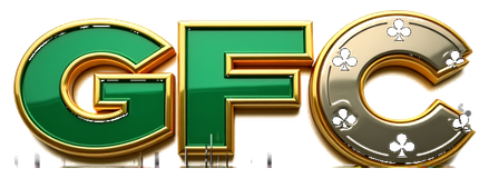 gfc